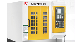 數(shù)控刀庫精雕機(jī)帶刀庫有幾類形式