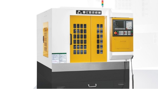 5G時代，5G核心器件基站陶瓷濾波器上的孔需要用精雕機來加工嗎？