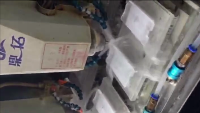 精雕機(jī)廠家所生產(chǎn)制作的精雕機(jī)有著怎樣的優(yōu)點(diǎn)呢？