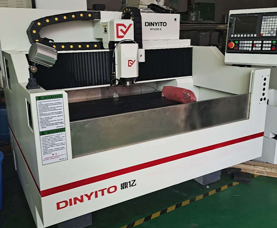 1200e精雕機 1200e精雕機