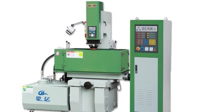 電火花機(jī)淺析未來行業(yè)發(fā)展趨勢(shì)