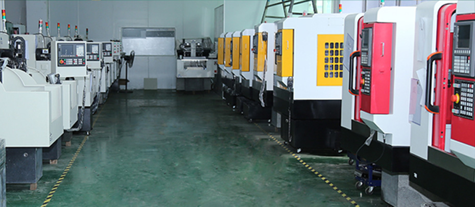 五軸聯(lián)動精雕機工廠 五軸聯(lián)動精雕機工廠